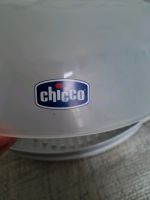 Chicco Sterilisator für die Mikrowelle Thüringen - Gera Vorschau