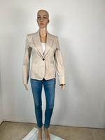 STRENESSE, schicker Blazer, beige, 34 Bonn - Bonn-Zentrum Vorschau