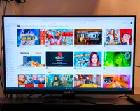 GIGABYTE Gaming Monitor zu verkaufen Niedersachsen - Molbergen Vorschau