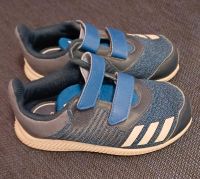 Adidas schuhe Nordrhein-Westfalen - Wesseling Vorschau