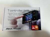 Aqua Medic T Controller Twin Temperaturcontroller Nordrhein-Westfalen - Solingen Vorschau