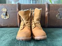 Timberland Boots (Größe 39) Bayern - Pöttmes Vorschau