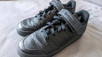 Adidas Sneaker Berlin - Mitte Vorschau
