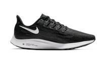 Nike Zoom Pegasus Laufschuhe  Größe 38 Bayern - Parsberg Vorschau