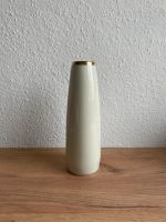 Vase Porzellan Bavaria KM Handarbeit Vintage Niedersachsen - Braunschweig Vorschau
