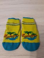 ❤Stoppersocken❤Hausschuhe❤Socken❤ Niedersachsen - Grasleben Vorschau