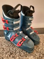 Junior Skischuh ATOMIC HAWX JR4 Nordrhein-Westfalen - Detmold Vorschau