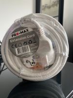 PRO-MAX Extension Cord Stuttgart - Zuffenhausen Vorschau