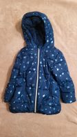 Impidimpi Winterjacke Kinderjacke Jacke Schneejacke 86 Hessen - Lautertal Vorschau