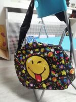 Neue smilie Tasche Baden-Württemberg - Murg Vorschau