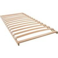 2 Holzlattenrost und Matraze 100 x 200 cm Baden-Württemberg - Bühl Vorschau