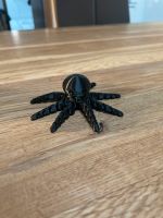 3D Gedruckter Oktopus Nordrhein-Westfalen - Schermbeck Vorschau