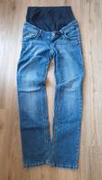 Schwangerschaftshose Gr.38 Jeans Niedersachsen - Bovenden Vorschau