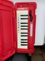 Hohner Melodica für Kids Baden-Württemberg - Buchen (Odenwald) Vorschau