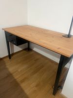 Schreibtisch, 140x70 cm, 45 € Pankow - Prenzlauer Berg Vorschau