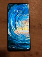 Huawei P30 Lite Nordrhein-Westfalen - Marl Vorschau