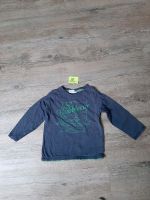 Pullover, Longsleeve Gr. 92 Bayern - Regenstauf Vorschau