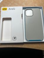 Otterbox IPhone 12 Pro Max Hülle NEU Hessen - Bad Endbach Vorschau