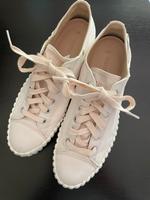 Sneaker für Damen Nordrhein-Westfalen - Eschweiler Vorschau
