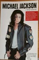 Michael Jackson - Die ultimative Biografie von R. Taraborrelli Hessen - Künzell Vorschau