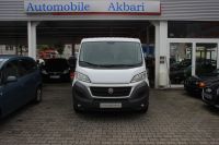 Fiat Ducato Kasten 30 130 L1H1 RS: 3000 mm *Allrad* Essen - Essen-Borbeck Vorschau