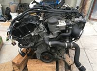 BMW 1er 3er 2.0L N43B20A Motor Triebwerk Engine Nordrhein-Westfalen - Dorsten Vorschau