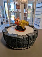 Skylander Trigger Happy Giants PS4 PS3 XBOX ONE 360 Wii Wii U Niedersachsen - Rhauderfehn Vorschau