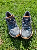 Damen Laufschuhe / Sportschuhe True Motion Hessen - Cölbe Vorschau
