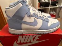Nike Dunk High Köln - Chorweiler Vorschau