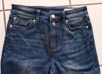 S.OLIVER IZABEL SKINNY JEANS Rheinland-Pfalz - Zweibrücken Vorschau