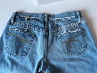 vintage jeans denim 70er lowwaist y2k Innenstadt - Köln Altstadt Vorschau