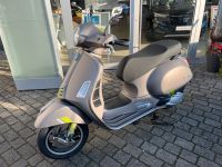 Vespa GTS 300 E5 ABS Supertech Nordrhein-Westfalen - Heinsberg Vorschau