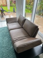 Rolf Benz Aura Designercouch Sofa Couch Bayern - Puchheim Vorschau