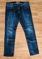Tommy Jeans Austin Slim Tapered Größe 36/32 Neu Hessen - Gießen Vorschau