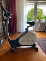 Kettler Hometrainer, Fahrrad Baden-Württemberg - Ulm Vorschau