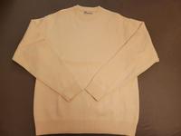 Zara Pullover Bayern - Tegernsee Vorschau