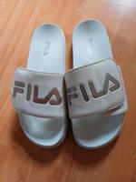 Fila Badeschuhe Baden-Württemberg - Vaihingen an der Enz Vorschau
