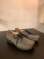 Wolky Schuhe Hessen - Pfungstadt Vorschau