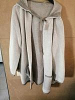 Strickjacke 46 Saarland - Quierschied Vorschau