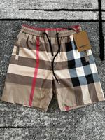 Burberry Shorts Baden-Württemberg - Spraitbach Vorschau