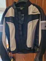 Held Motorrad Sommer /Meshjacke Rheinland-Pfalz - Kaiserslautern Vorschau