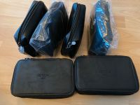 Qatar Airways Business Class Amenity Kit for men Hessen - Sulzbach Vorschau