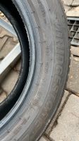 Bridgestone Turanza T001 195/60 R 16 89H Bayern - Marloffstein Vorschau