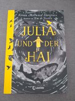 Julia und der Hai Nordrhein-Westfalen - Grevenbroich Vorschau