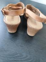 Schuhe Lasocki Gr. 38 Niedersachsen - Meppen Vorschau