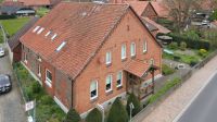 Bauernhaus mit 3 Wohneinheiten 280qm Wohnfläche + Keller Niedersachsen - Barsinghausen Vorschau