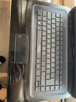 Compaq CQ58 laptop Hessen - Schauenburg Vorschau