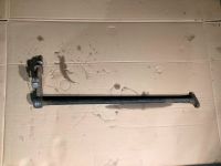 Drehstabfeder Torsionsstab Drehfeder Torsionswelle VW T4 7D 1,9TD Nordrhein-Westfalen - Lengerich Vorschau