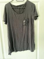 Damen Shirt Only Gr L Bergedorf - Kirchwerder Vorschau