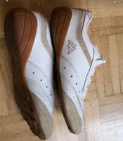 Kappa Damen Schuhe Gr 40 Hessen - Schwalmstadt Vorschau